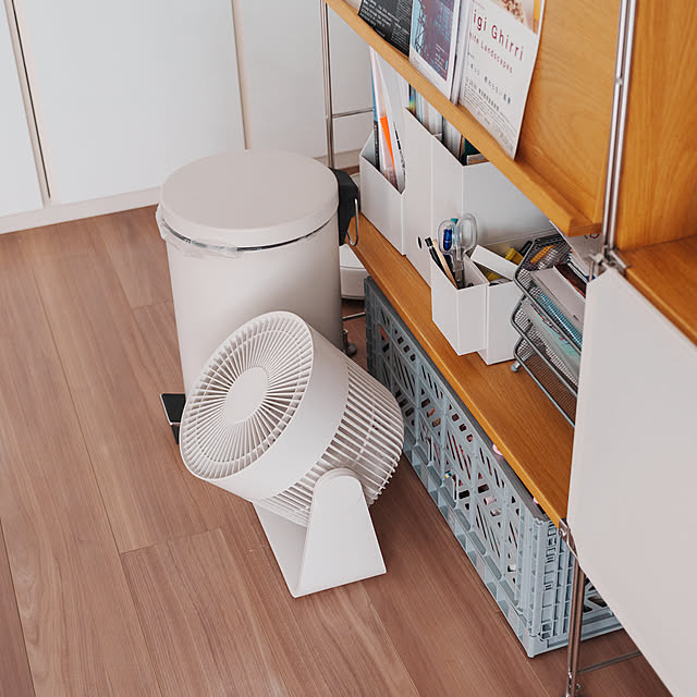 nono_worldさんの部屋