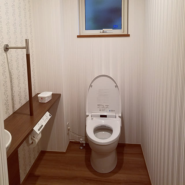 bebeさんの実例写真
