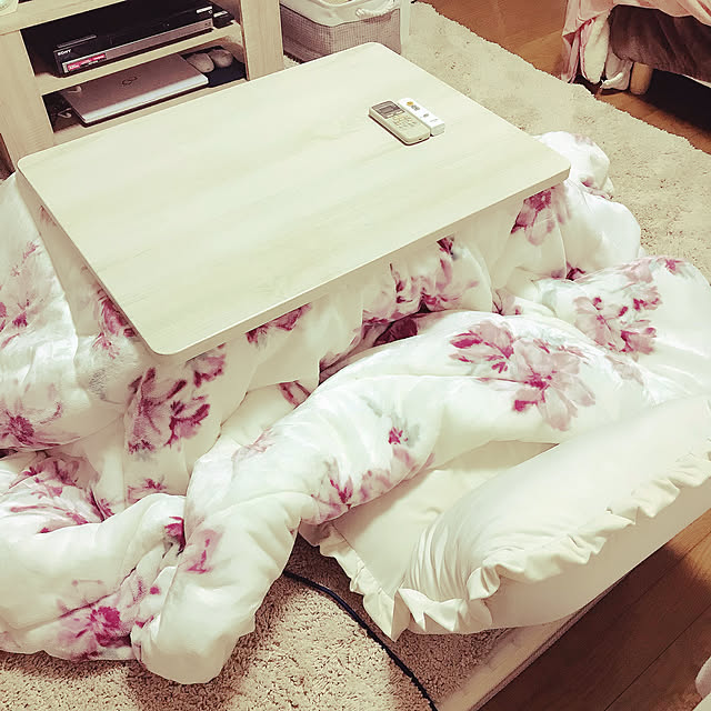 hanaさんの実例写真