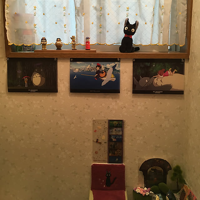 MitsukiHasegawaさんの実例写真
