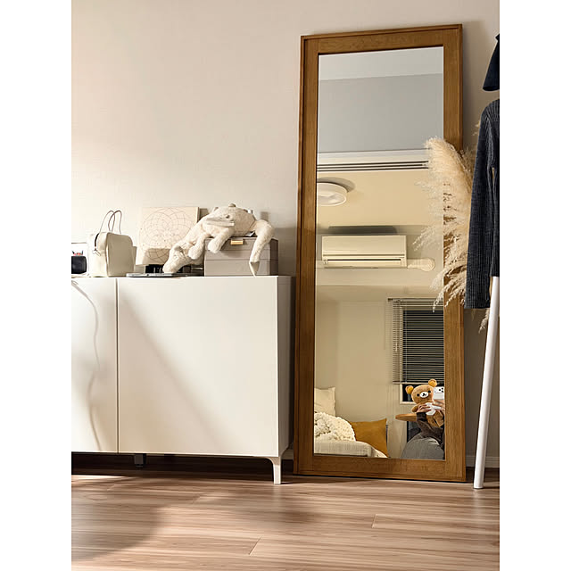 mmmmmonoさんの実例写真