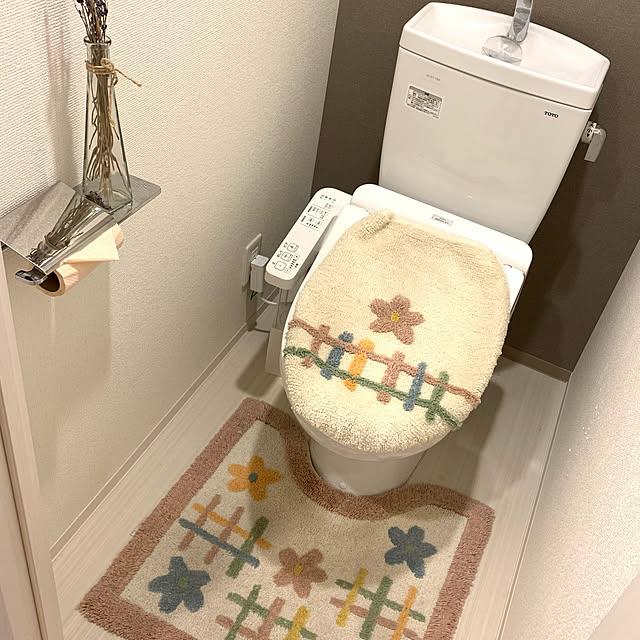 flowerさんの実例写真