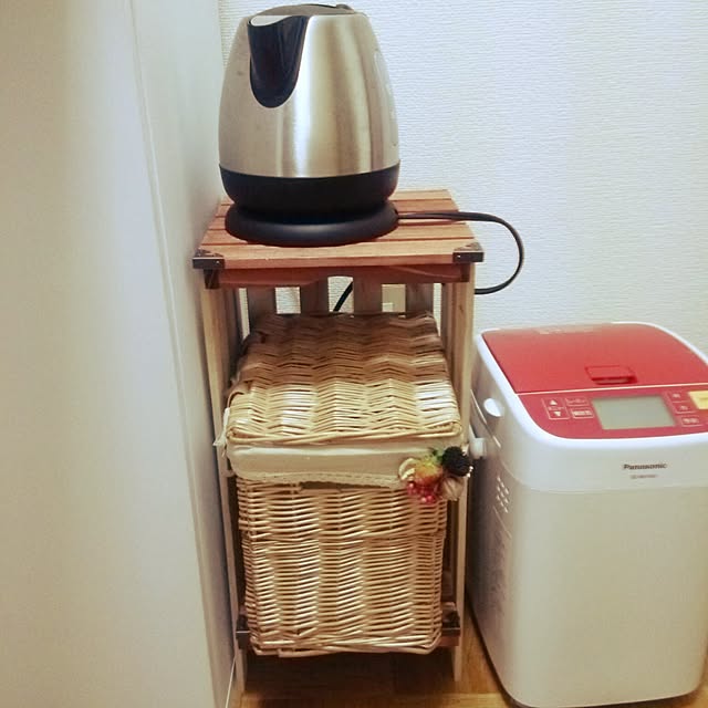 mishinoさんの実例写真