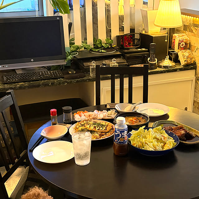 MOMOMAMAさんの部屋