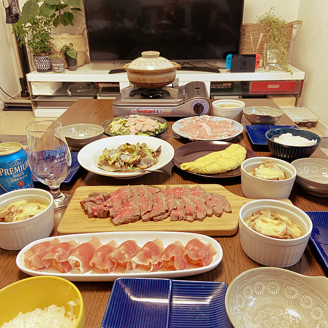 gachaさんの実例写真