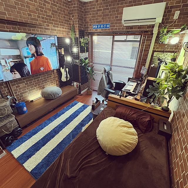 tomaさんの実例写真