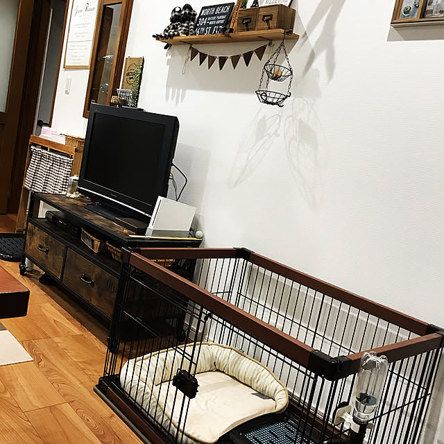 canmilmamaさんの実例写真