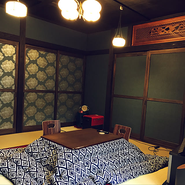 kanaさんの実例写真