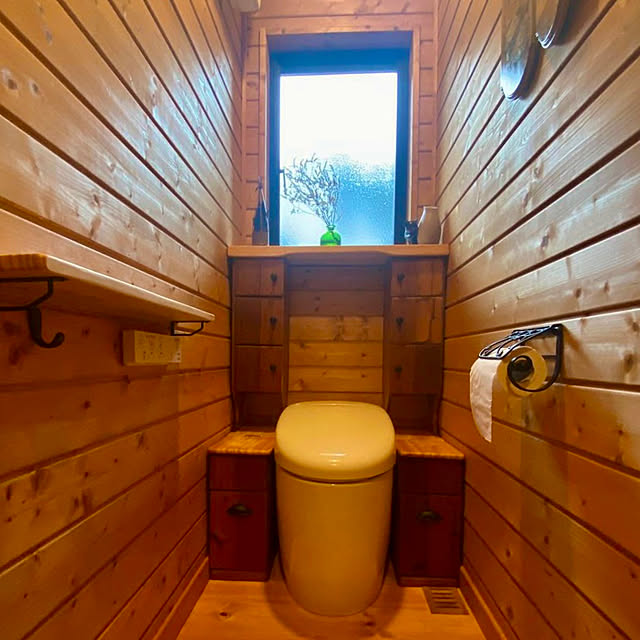 Let-s-DoDoDoさんの実例写真