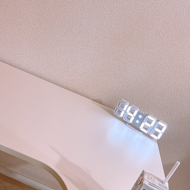 whitein...さんの実例写真