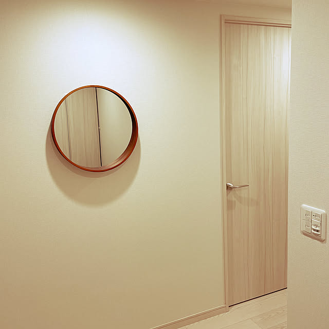 ogapipipi_さんの実例写真