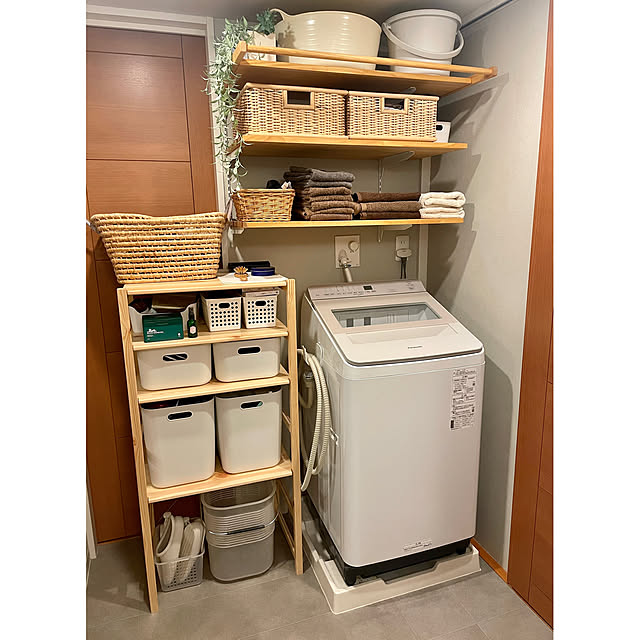rinさんの部屋