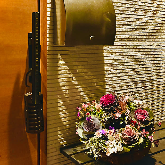 muumamaさんの部屋