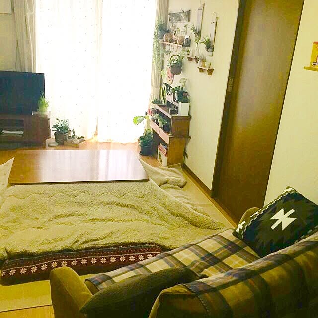 fwfw_rnさんの実例写真