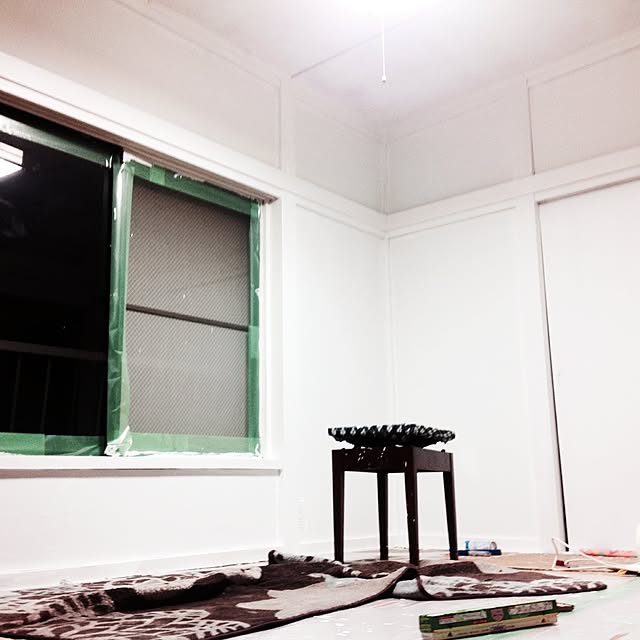 Daisukeさんの実例写真