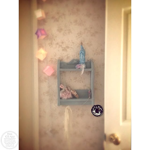 titimooさんの実例写真