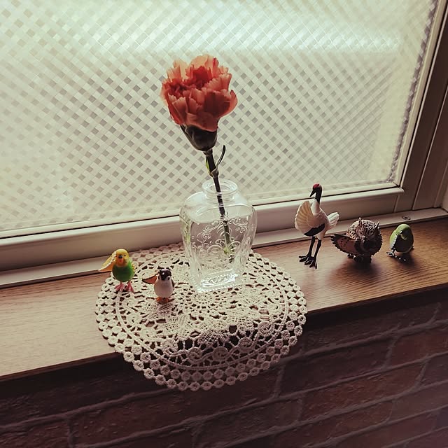 sumireさんの実例写真