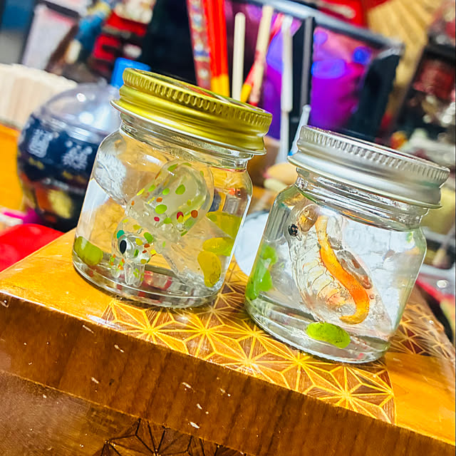 takakuzenさんの実例写真