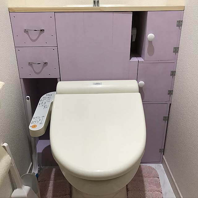 Jingさんの実例写真