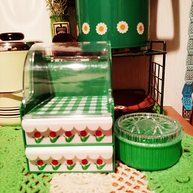 tubacoco88sooさんの実例写真