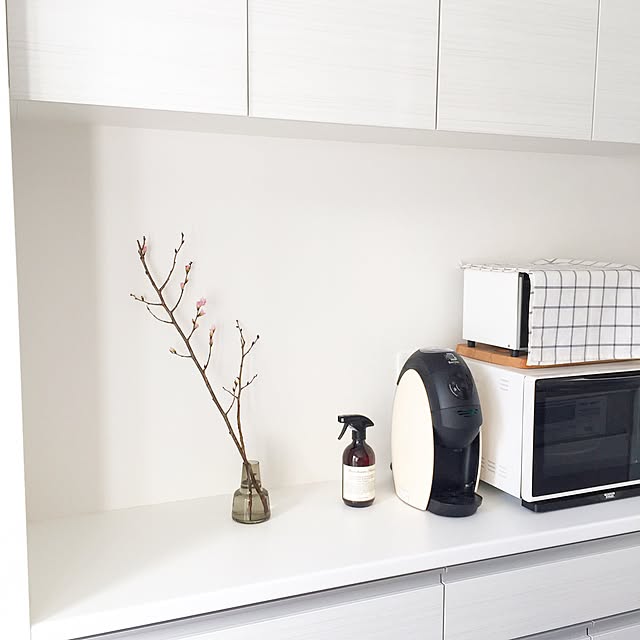 o.home.mさんの実例写真
