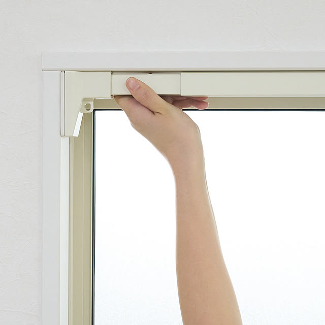 perfectspaceさんの部屋