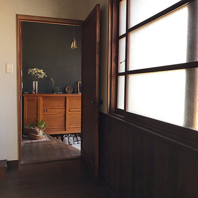 pirocoさんの実例写真
