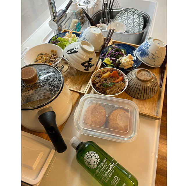 syutmmさんの部屋