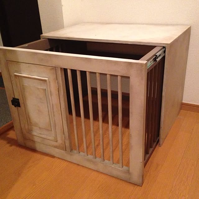 saqura_apartment101さんの実例写真