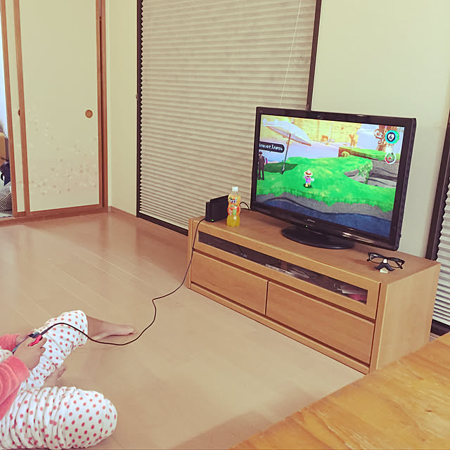 ayuさんの実例写真