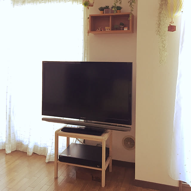 mocomocoさんの実例写真