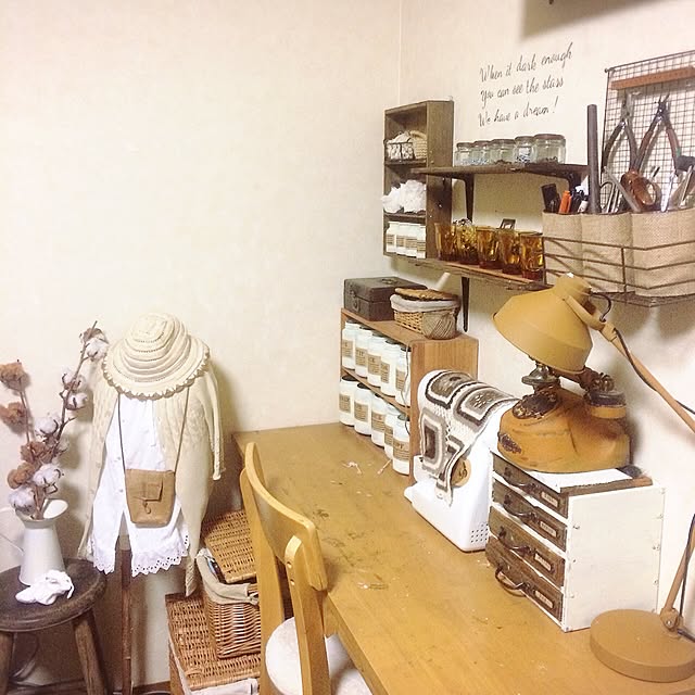hinano1017さんの実例写真
