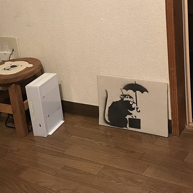 nktさんの実例写真