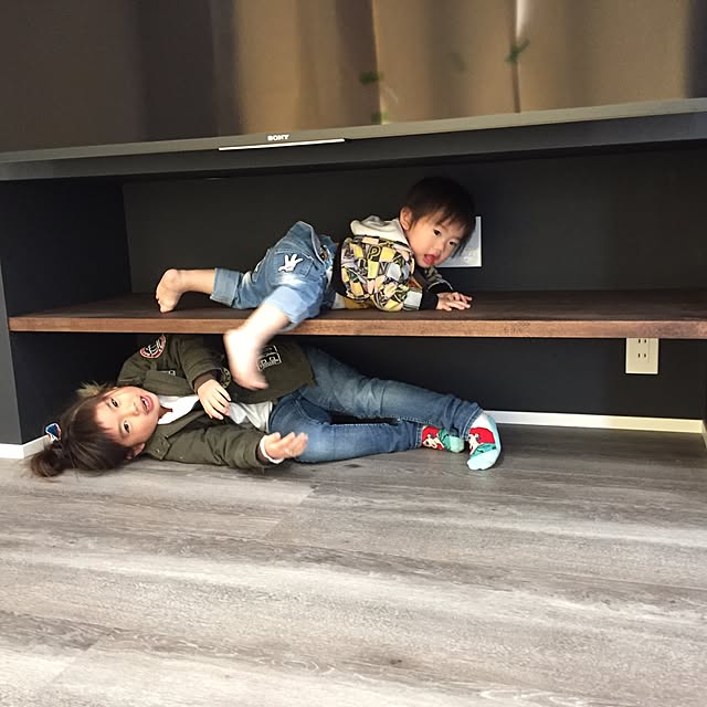 rsarhhさんの実例写真