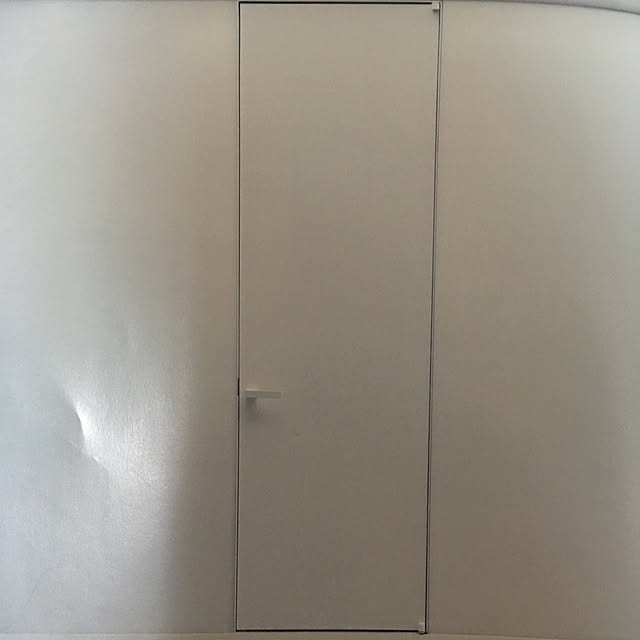 paoさんの実例写真