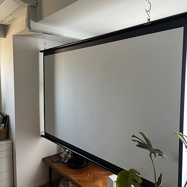 KNさんの実例写真