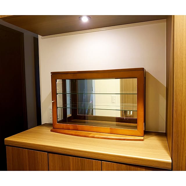ToReTaRiさんの部屋