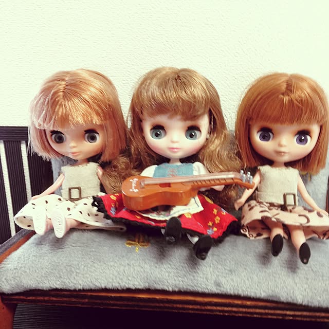 imachanさんの実例写真