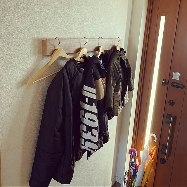 mArukuさんの実例写真