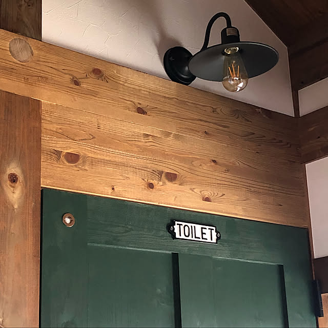 PU930さんの実例写真