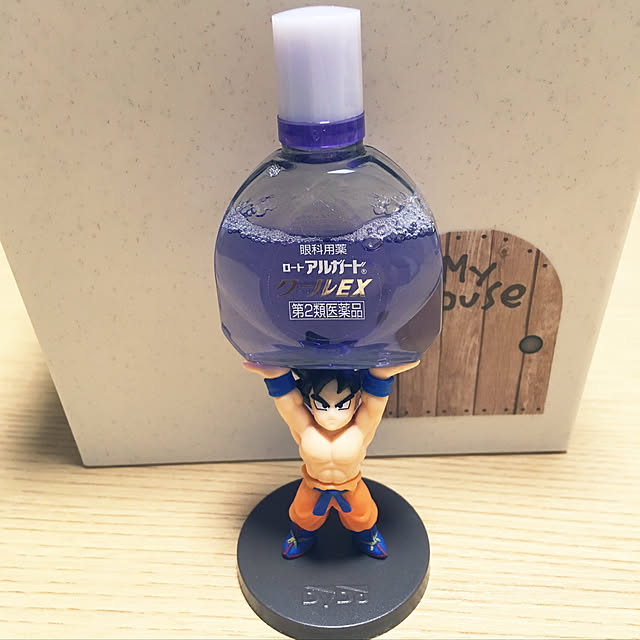 satonoriさんの実例写真