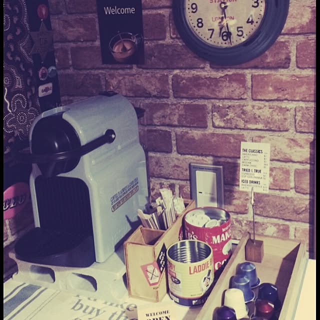 beamgrayさんの実例写真