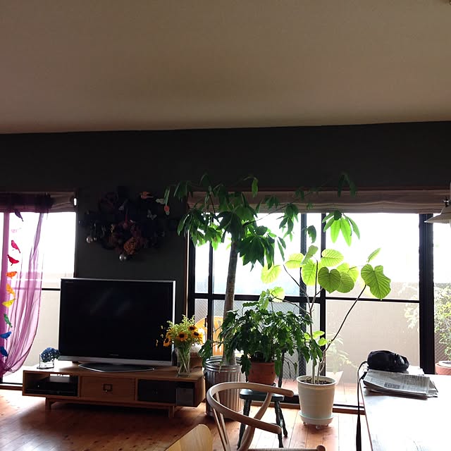 akaneさんの実例写真