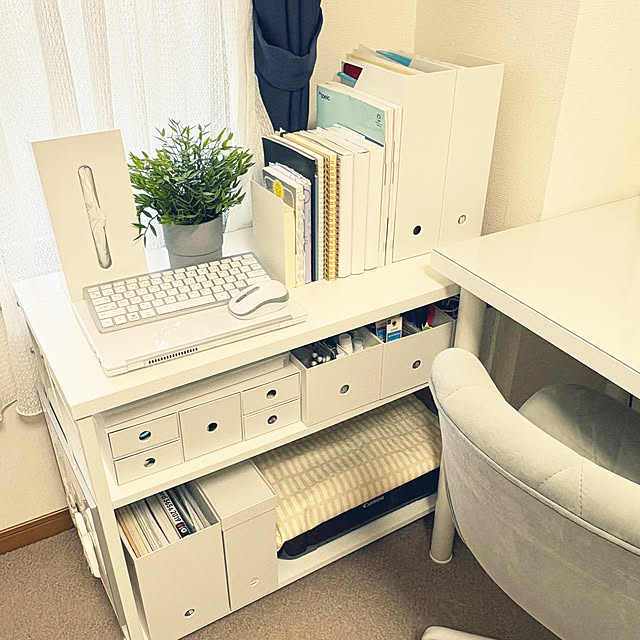 kawauso15さんの部屋