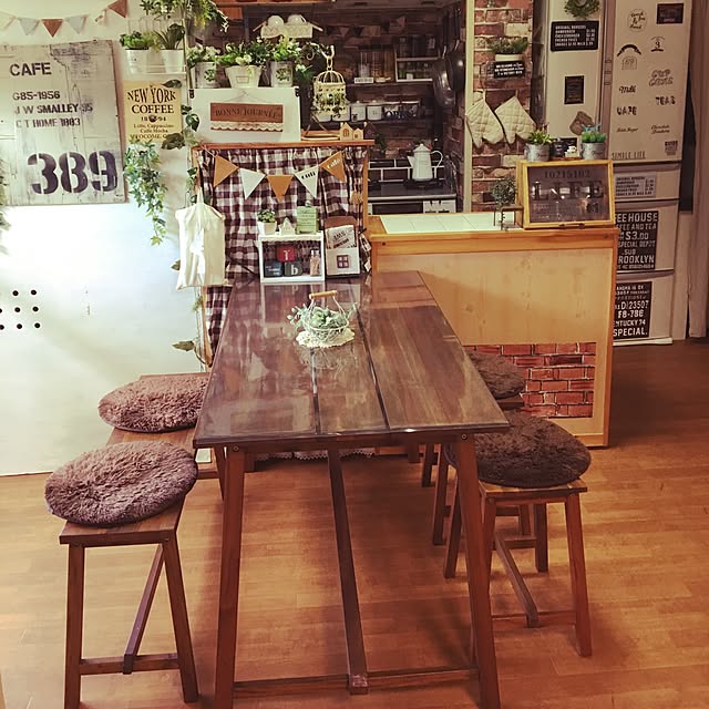 kaitomari02080708さんの実例写真