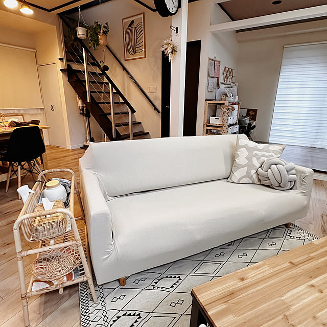 m__houseさんの実例写真