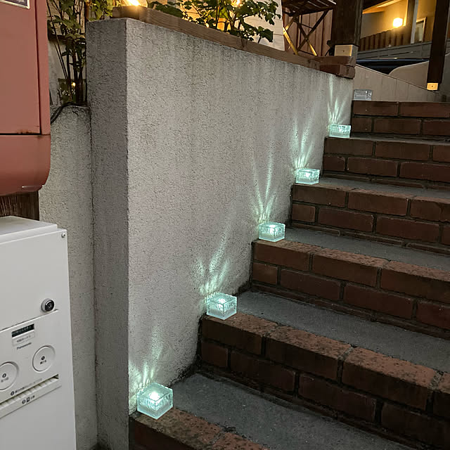 comiriさんの実例写真
