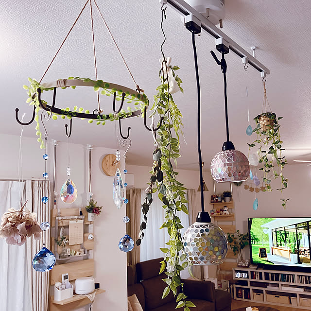 yuukiさんの部屋