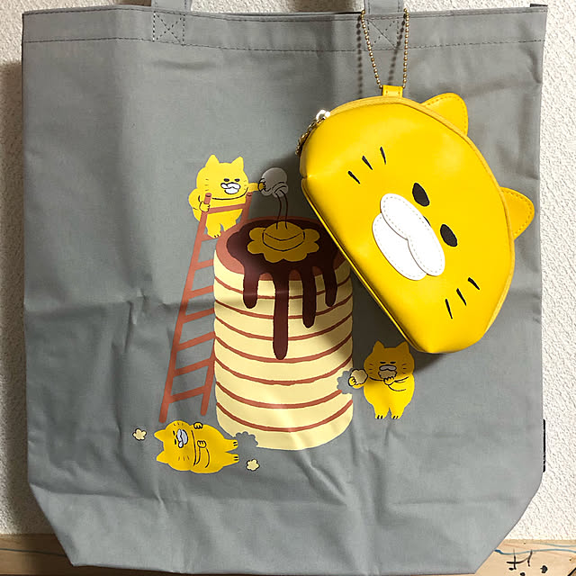 hasukee1107さんの実例写真
