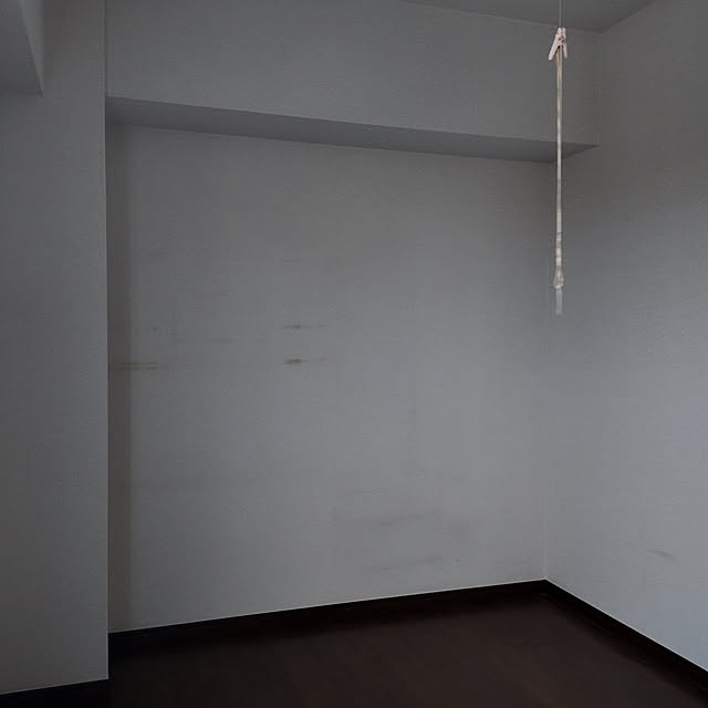 utanemiさんの部屋